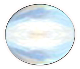 Cut Short in Righteousness